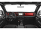 2023 Jeep Wrangler 4-Door Rubicon 4x4