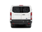 2024 Ford Transit-350 XLT 15 Passenger