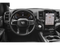 2024 RAM 1500 Rebel Crew Cab 4x4 5'7' Box
