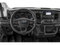 2025 Ford Transit-350 XLT 15 Passenger