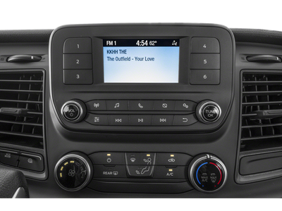 2025 Ford Transit-350 XLT 15 Passenger