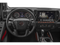 2025 Nissan Frontier Crew Cab Long Bed PRO-4X 4x4