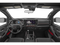 2025 Nissan Frontier Crew Cab Long Bed PRO-4X 4x4