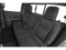 2025 Nissan Frontier Crew Cab Long Bed PRO-4X 4x4
