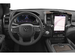 2025 RAM 1500 Limited Crew Cab 4x4 6'4' Box