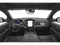 2025 RAM 1500 Limited Crew Cab 4x4 6'4' Box
