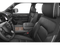 2025 RAM 1500 Limited Crew Cab 4x4 6'4' Box