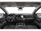 2026 Chevrolet Silverado 1500 4WD Crew Cab Standard Bed LT
