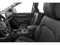 2026 Ford Ranger RANGER 4X4 C/C