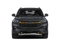 2027 Ford Explorer 4-Door 4DR AWD TREMOR