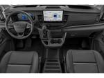 2027 Ford Transit-350 XL