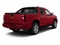 2010 Chevrolet Avalanche 1500 LT LT1