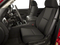 2010 Chevrolet Avalanche 1500 LT1
