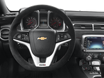 2013 Chevrolet Camaro ZL1