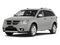 2013 Dodge Journey R/T