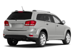 2013 Dodge Journey R/T