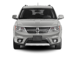 2013 Dodge Journey R/T