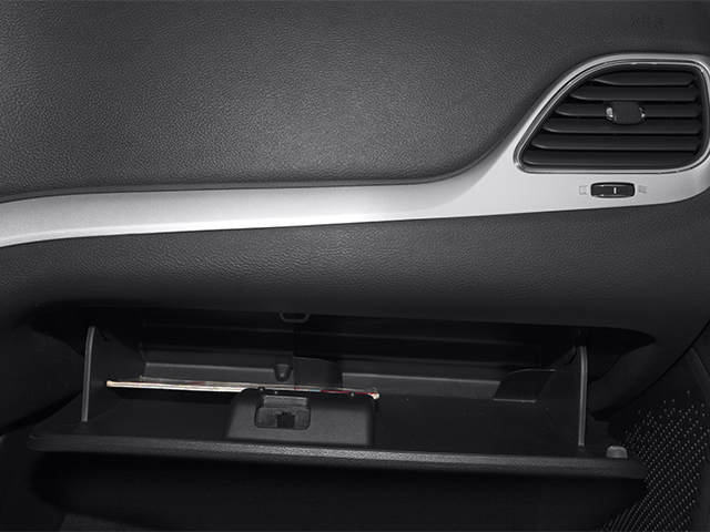 2013 Dodge Journey R/T