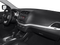 2013 Dodge Journey R/T