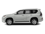 2014 Lexus GX 460 460