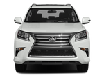 2014 Lexus GX 460 460
