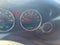 2017 Jeep Wrangler Sport 4x4