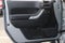 2017 Jeep Wrangler Unlimited Rubicon Hard Rock 4x4