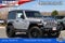 2019 Jeep Wrangler Sport S 4x4