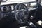 2019 Jeep Wrangler Sport S 4x4