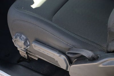 2019 Jeep Wrangler Sport S 4x4