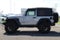 2019 Jeep Wrangler Sport S 4x4