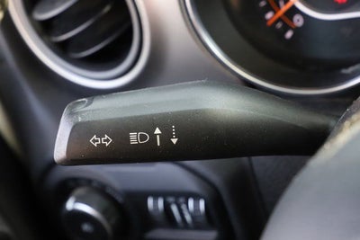 2021 Jeep Wrangler Sport S 4X4