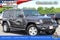 2021 Jeep Wrangler Unlimited Sport S 4x4