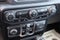2021 Jeep Wrangler Unlimited Sport S 4x4