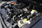 2021 Jeep Wrangler Unlimited Sport S 4x4