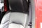 2021 Jeep Wrangler Unlimited Sahara Altitude 4x4