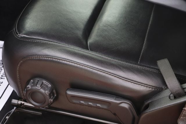 2021 Jeep Wrangler Unlimited Sahara Altitude 4x4