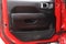 2021 Jeep Wrangler Unlimited Sahara Altitude 4x4