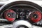 2021 Jeep Wrangler Unlimited Sahara Altitude 4x4