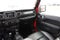 2021 Jeep Wrangler Unlimited Sahara Altitude 4x4