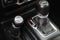 2021 Jeep Wrangler Unlimited Sahara Altitude 4x4