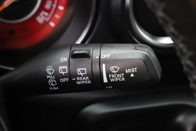 2021 Jeep Wrangler Unlimited Sahara Altitude 4x4