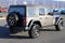 2020 Jeep Wrangler Unlimited Rubicon 4X4