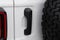 2023 Jeep Wrangler 4-Door Rubicon 4x4