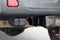 2023 Jeep Wrangler 4-Door Rubicon 4x4