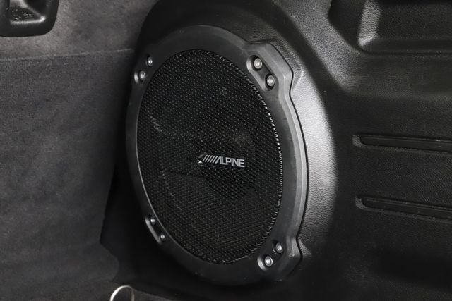 2023 Jeep Wrangler 4-Door Rubicon 4x4
