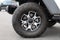 2023 Jeep Wrangler 4-Door Rubicon 4x4