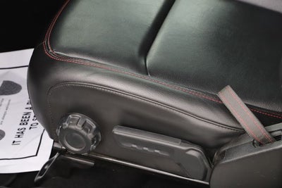 2023 Jeep Wrangler 4-Door Rubicon 4x4