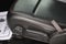 2023 Jeep Wrangler 4-Door Rubicon 4x4