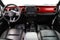 2023 Jeep Wrangler 4-Door Rubicon 4x4